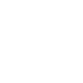 Camdenton Plumbers